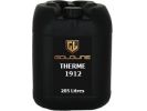 Goldline Therme 1912. Heat Transfer Oil. 205 Litre Barrel